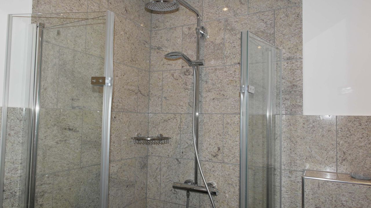 Badezimmer Badezimmer